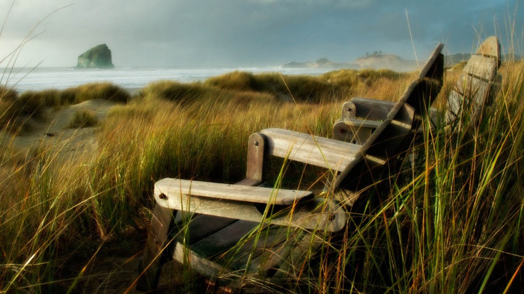association à la rencontre de soi