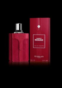 120201-GUERLAIN-HabitRouge