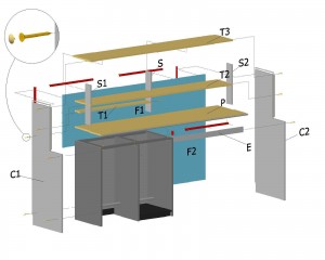 03-2014 BUREAU ECLATE-HP A4 FACE-2