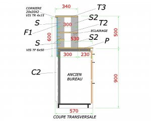 05-2014 BUREAU COUPE- A4