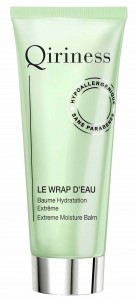 Le Wrap d'Eau