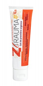 Z Trauma tube-2