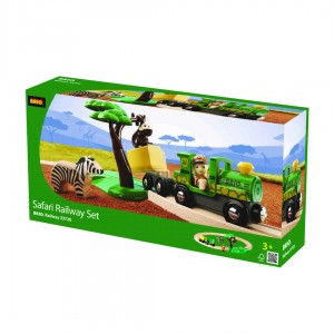 BRIO_SAFARI_PACKAGING_CIRCUIT