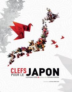 Couv Clefs pour le Japon jpeg-2