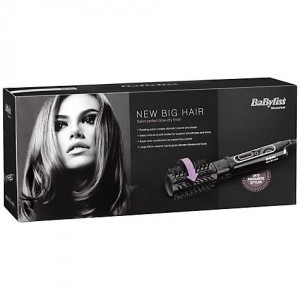 Prix Babyliss New Big Hair 2885U