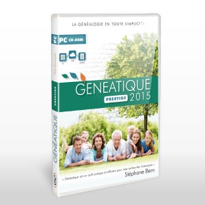 presentation-produit-geneatique-600