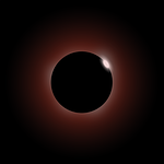 solar-eclipse-151211_150
