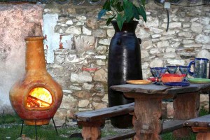 amadera-brasero-mexicain-aix-en-provence