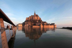 Mont St-Michel 23-01-14-®D-Daguier-CG50-169lr