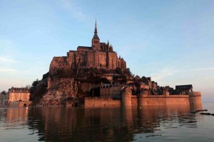 Mont St-Michel 23-01-14-®D-Daguier-CG50-lr