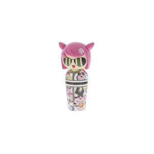 miniature-kokeshi-cheery-va-5ml