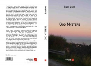 Couverture_GODMYSTERE_R