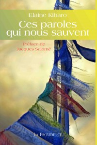 ParolesQuiNousSauvent_couverture3 Recto-4