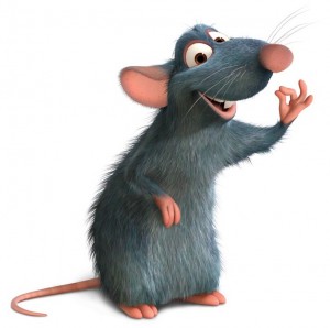 image-ratatouille-1