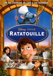 image-ratatouille-9