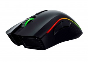 Razer_Mamba_RGB_PNG_View_5