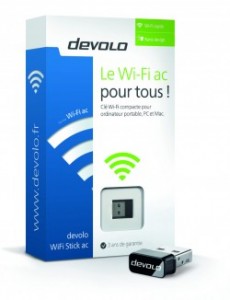 devolo_wifi_stick_ac_1106