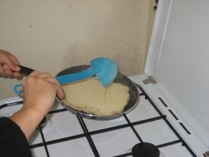 preparation-crepe