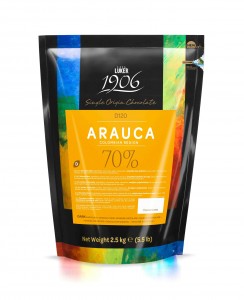 1906-ARAUCA-70%-2,5KG-zip