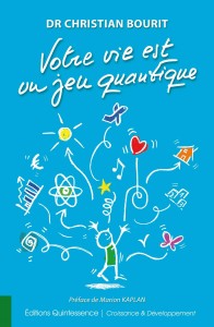 Q157_Couv_vie_jeu_quantique.indd