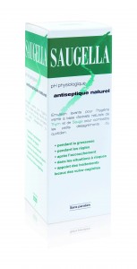 BOITE_ANTISEPTIQUE_250ml