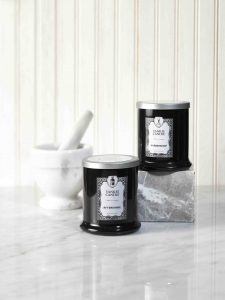 YankeeCandle_collection_BarberShop1-2