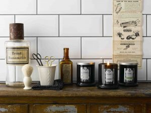 YankeeCandle_collection_BarberShop2