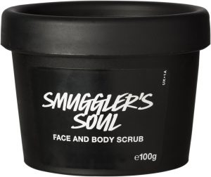 smugglers_soul_multi_purpose_face_body_scrub-1