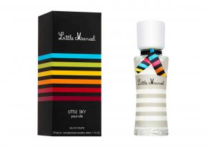 Little Sky 30ml-2