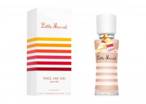 Peace & Sun 30ml-2