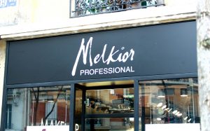 decouverte-de-la-marque-melkior-professional-1