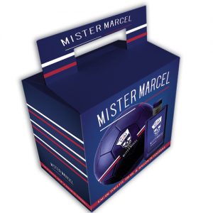 little_marcel_coffret_mister_marcel_eau_de_toilette_coffret_eau_de_toilette_100ml_500x500