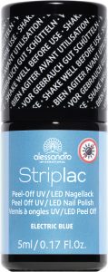 ALESSANDRO_Striplac_Electric_Blue