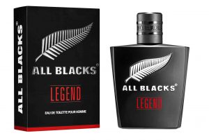 ALL-BLACKS-Legend-EDT-HD