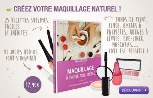 Livre-maquillage_Carrousel