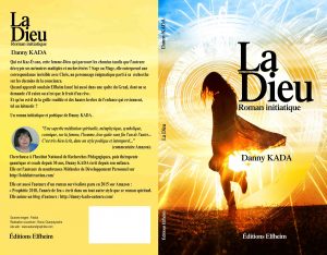 V1bis-CREA-COVER-LA-DIEU(1)