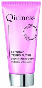 dvqess02.00fr-le-wrap-temps-futur-qiriness