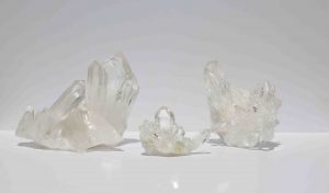 quartz-druze1-HD