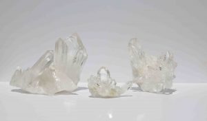 quartz-druze1-HD