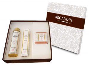 coffret_argandia_visage_rose