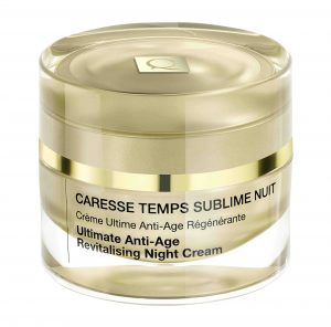 caresse-temps-sublime-nuit-hd