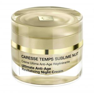 caresse-temps-sublime-nuit-hd