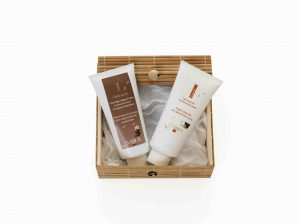 clairjoie-coffret_choco_caramel