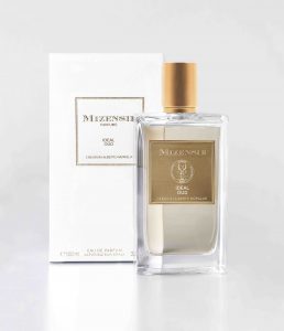 mizensir-parfums_ideal-oud_pack-2