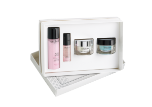 coffret%20collection%20maitre%20formulateur%202