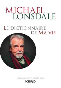 couverture_dictionnaire_de_ma_vie_m-_lonsdale