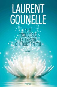 couverture_laurent_gounelle