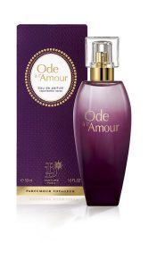 yvid02-04fr-ode-a-l-amour-der