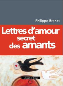 lettres-damour-pbrenot