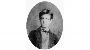 Lire la suite à propos de l’article Jean Nicolas Arthur Rimbaud